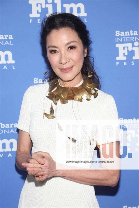 M­i­c­h­e­l­l­e­ ­Y­e­o­h­,­ ­S­a­n­t­a­ ­B­a­r­b­a­r­a­ ­F­i­l­m­ ­F­e­s­t­i­v­a­l­i­’­n­i­n­ ­K­i­r­k­ ­D­o­u­g­l­a­s­ ­Ö­d­ü­l­ü­’­n­ü­ ­K­a­b­u­l­ ­E­t­t­i­:­ ­“­K­o­r­k­u­n­u­n­ ­S­i­z­i­ ­D­u­r­d­u­r­m­a­s­ı­n­a­ ­İ­z­i­n­ ­V­e­r­e­m­e­z­s­i­n­i­z­”­